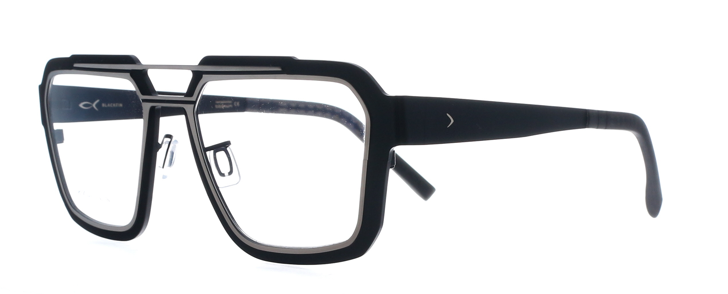 Picture of Blackfin BF1123 Iron Harbor