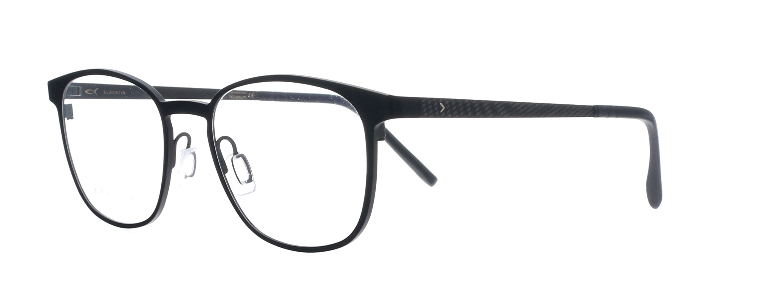 Picture of Blackfin BF773 St. John