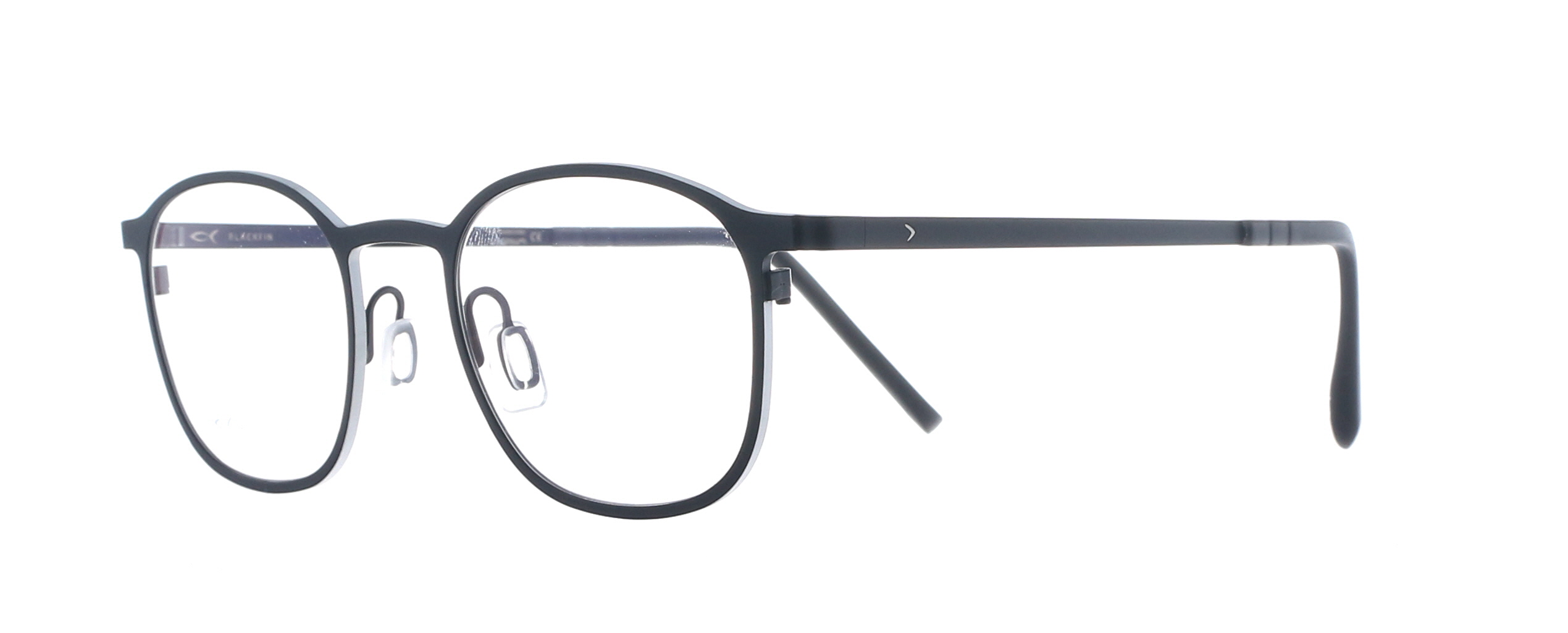 Picture of Blackfin BF853 Newport
