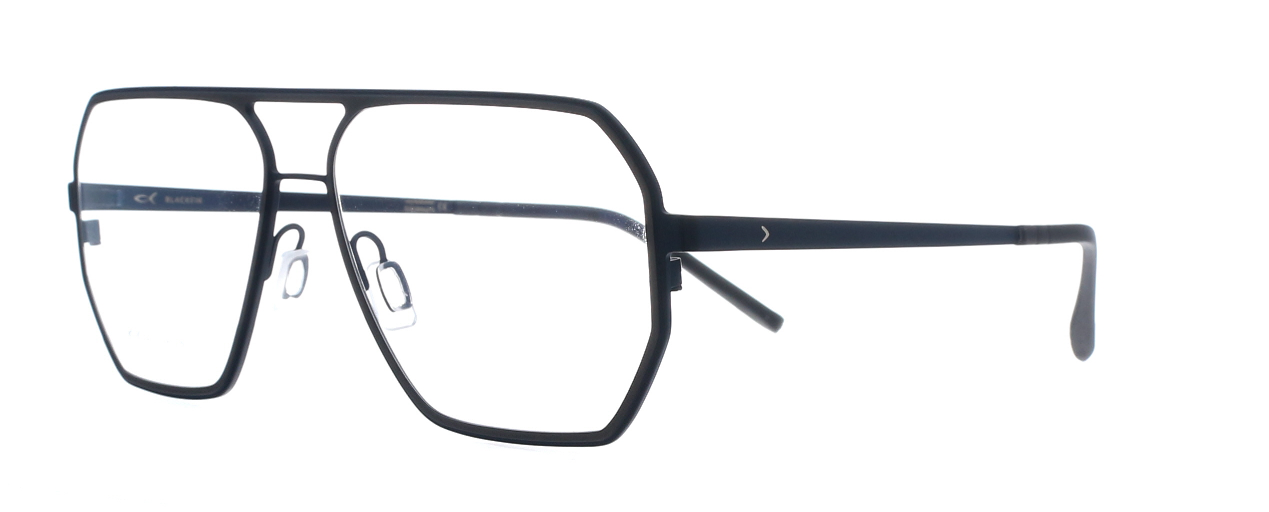 Picture of Blackfin BF978 Eagle Head