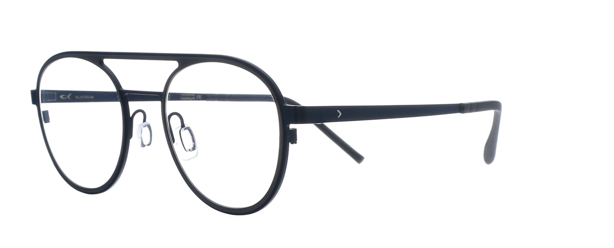 Picture of Blackfin BF979 Pebble Beach