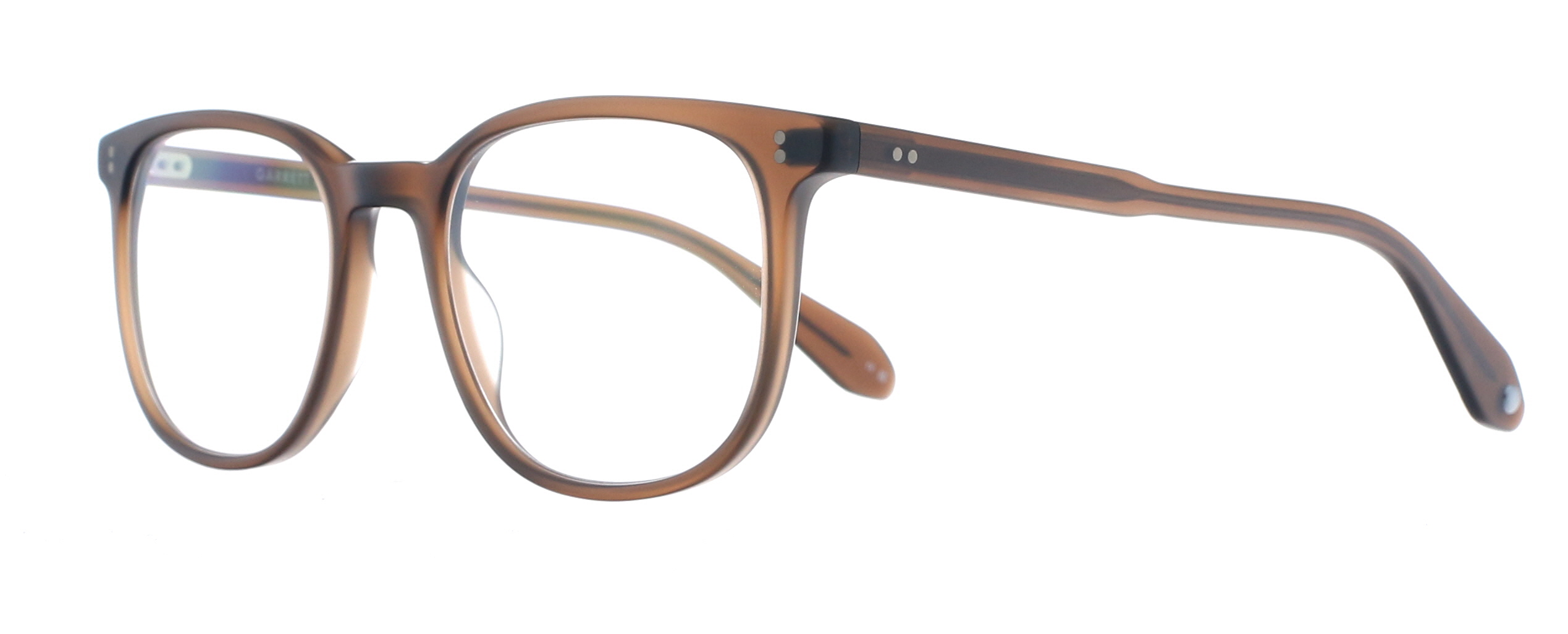 Picture of Garrett Leight Bentley