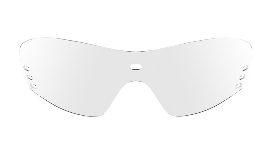 Picture of Siols Biking MAX Clear Pure