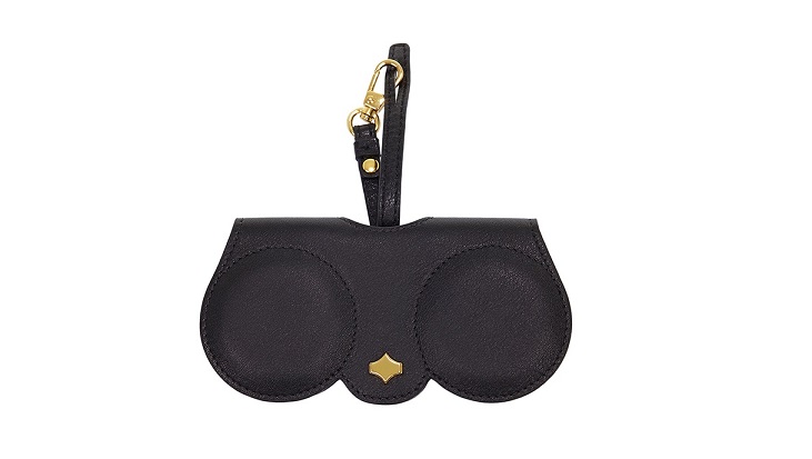 Picture of ANY DI Sun Cover - Brillenschutz Black