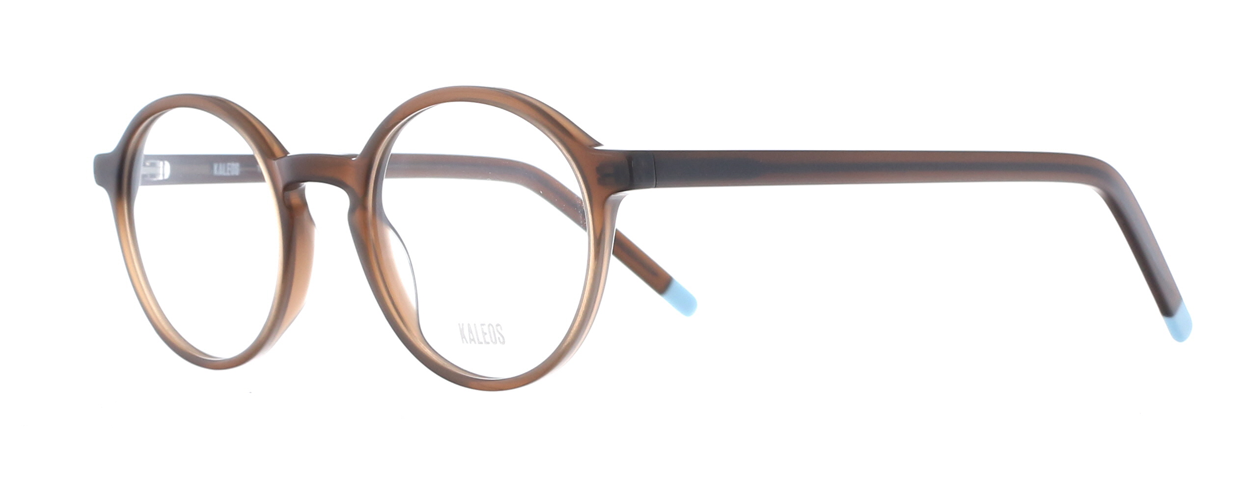 Picture of Kaleos Brent