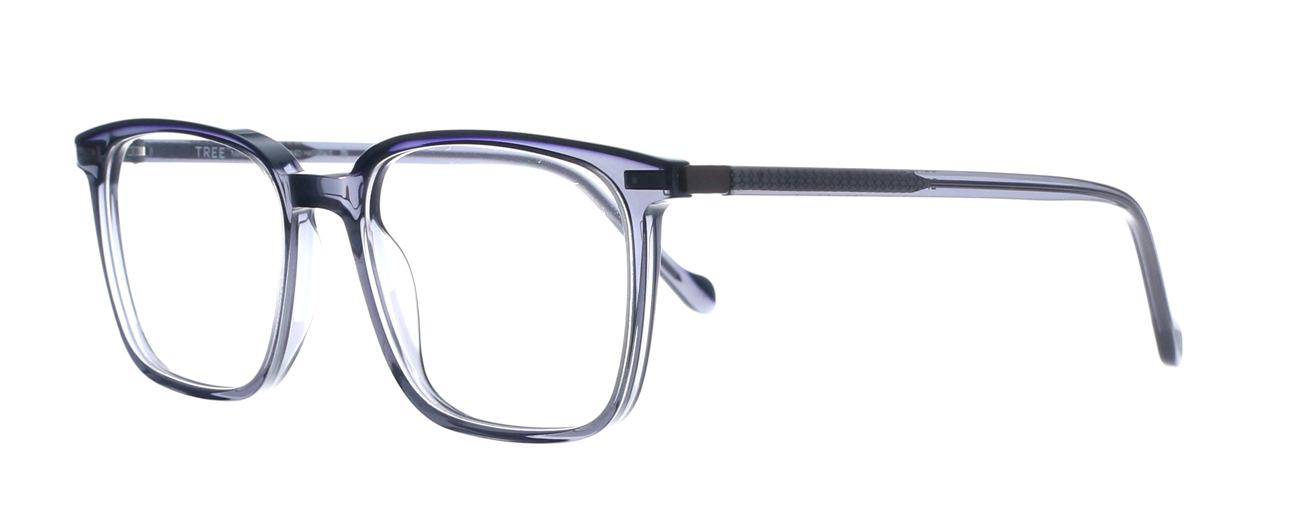 Picture of Tree Spectacles Bruno