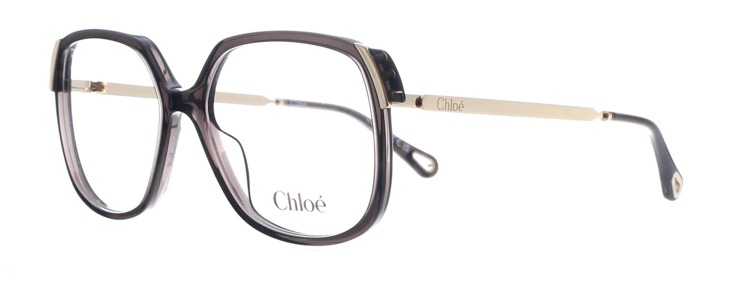 Picture of Chloé CH0287O