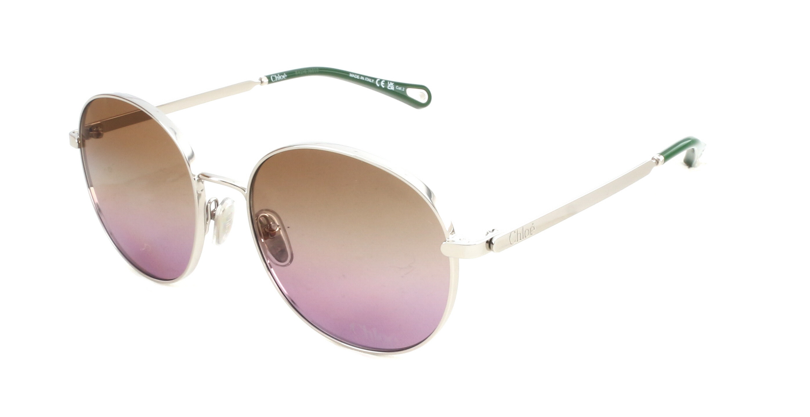 Picture of Chloé CH0325S