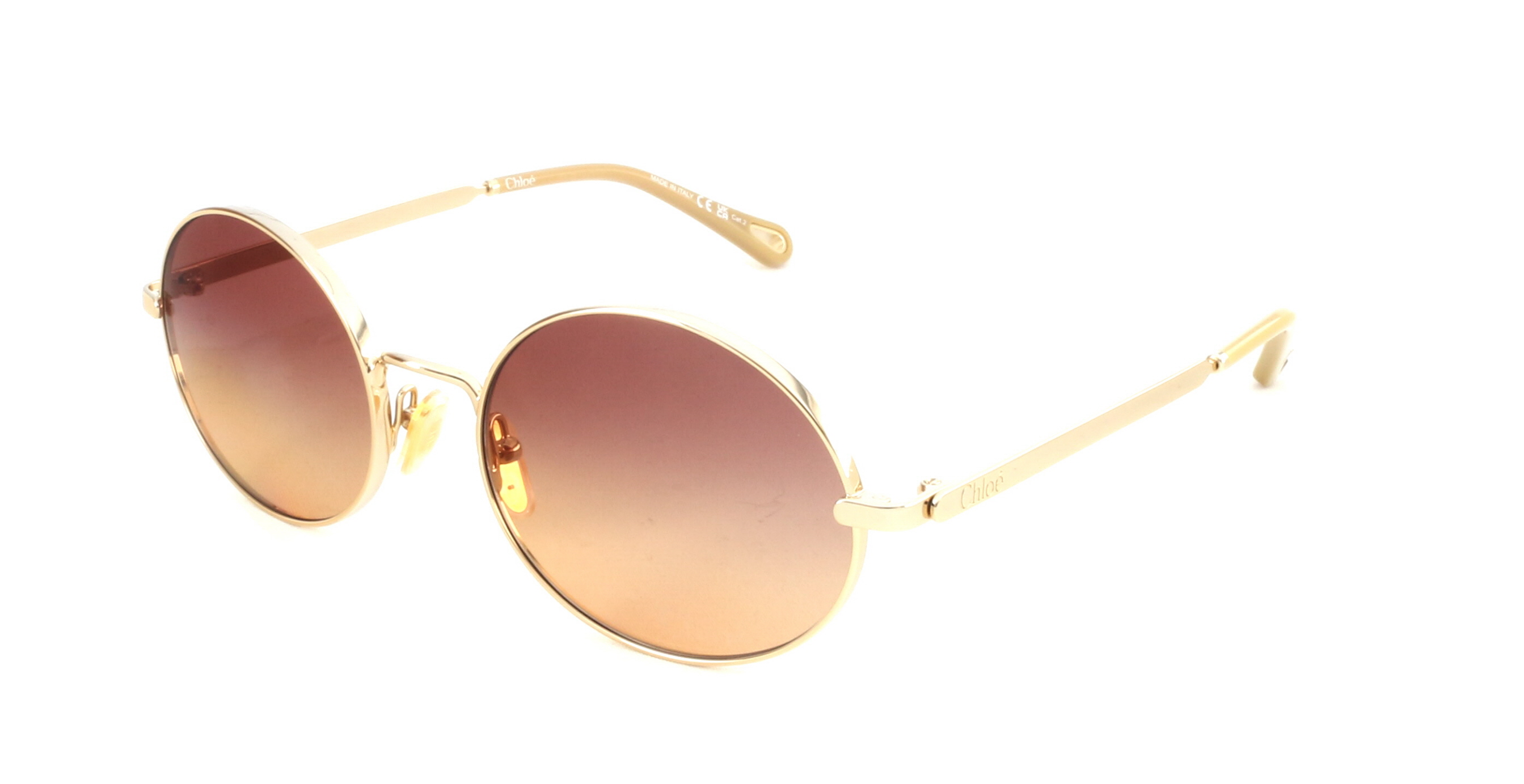 Picture of Chloé CH0326S