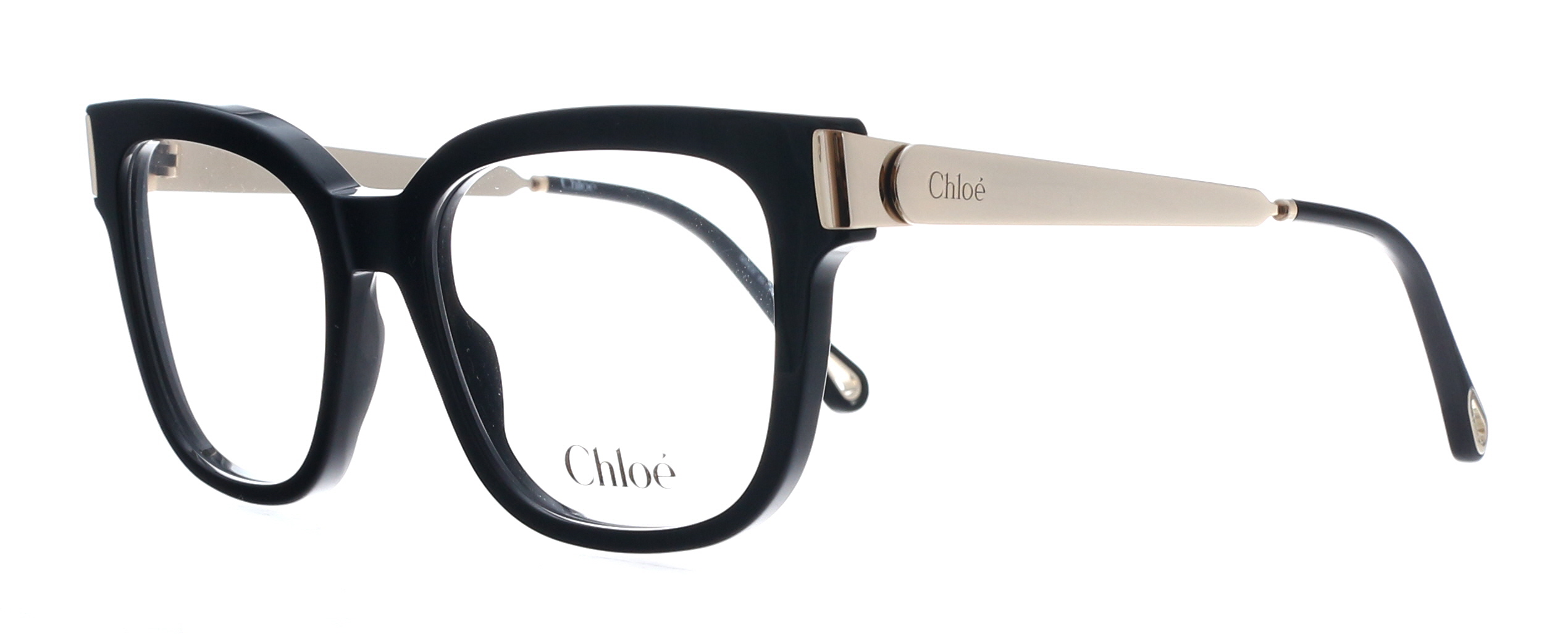 Picture of Chloé CH0353O