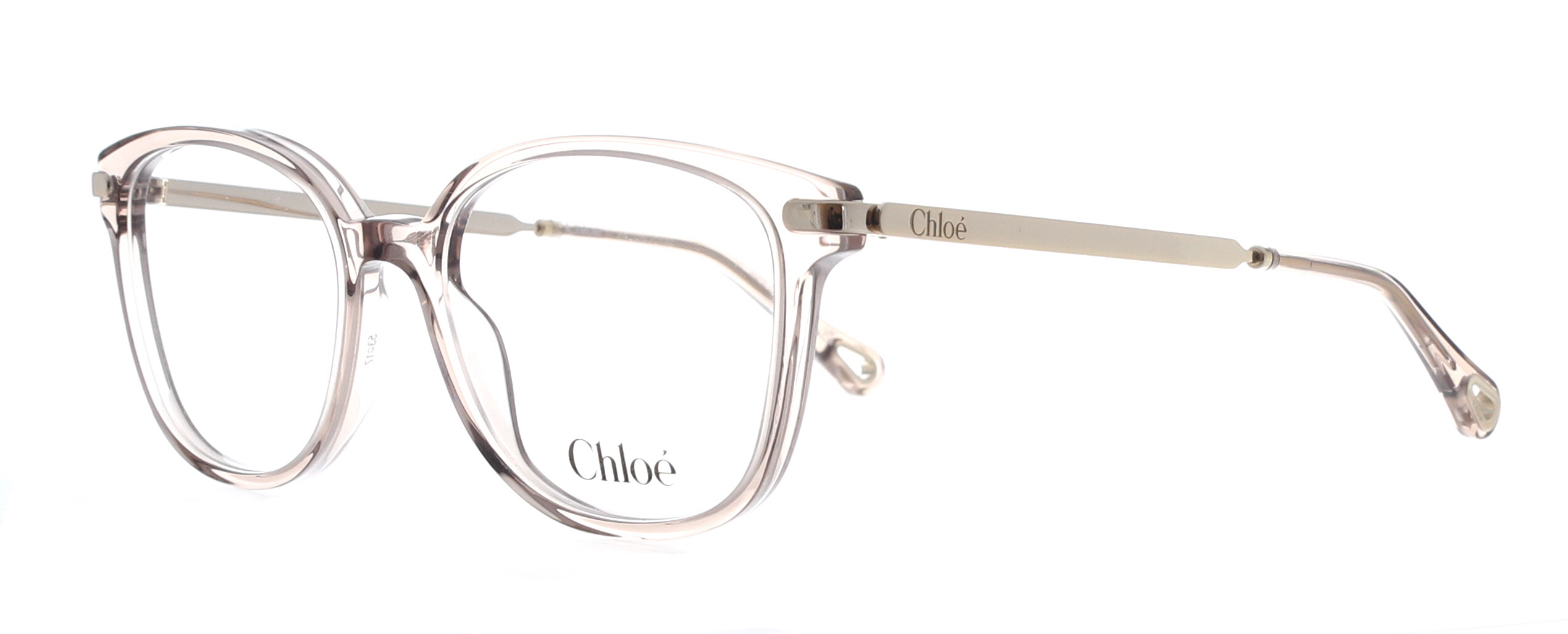Picture of Chloé CH0359O