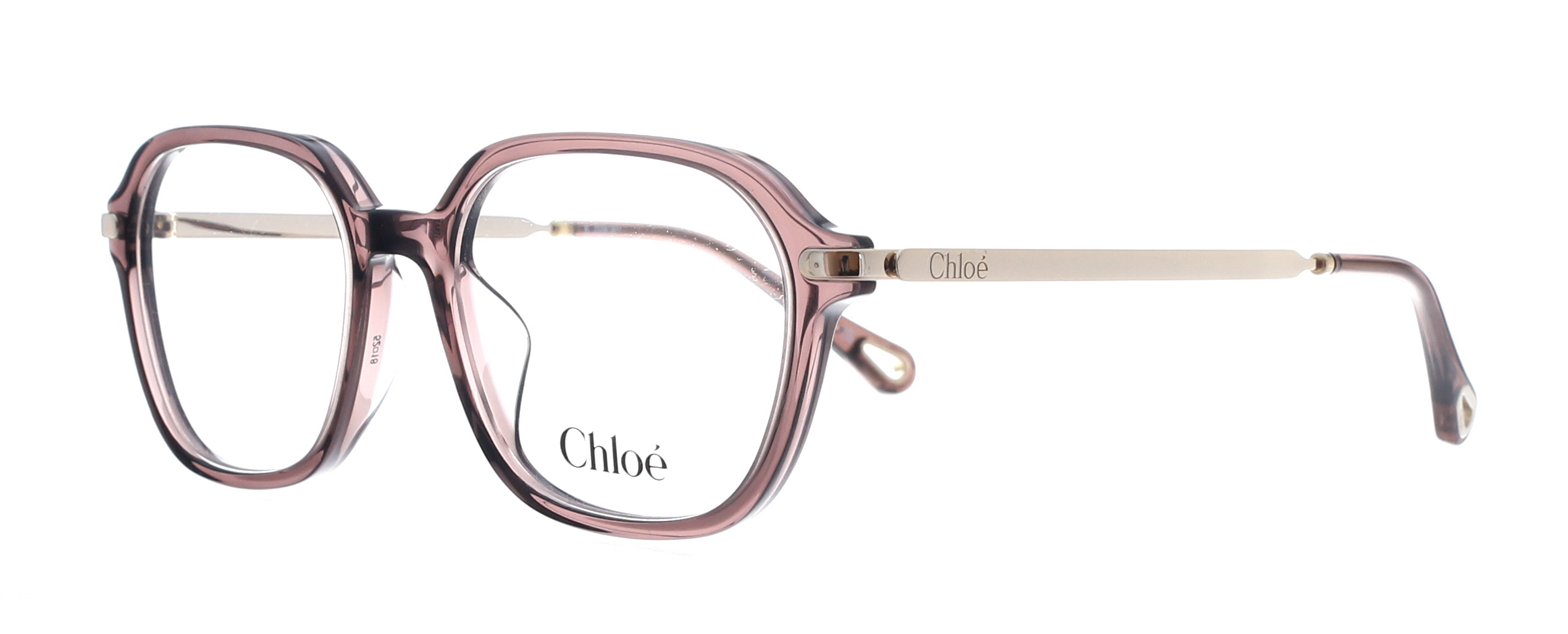 Picture of Chloé CH0361OA