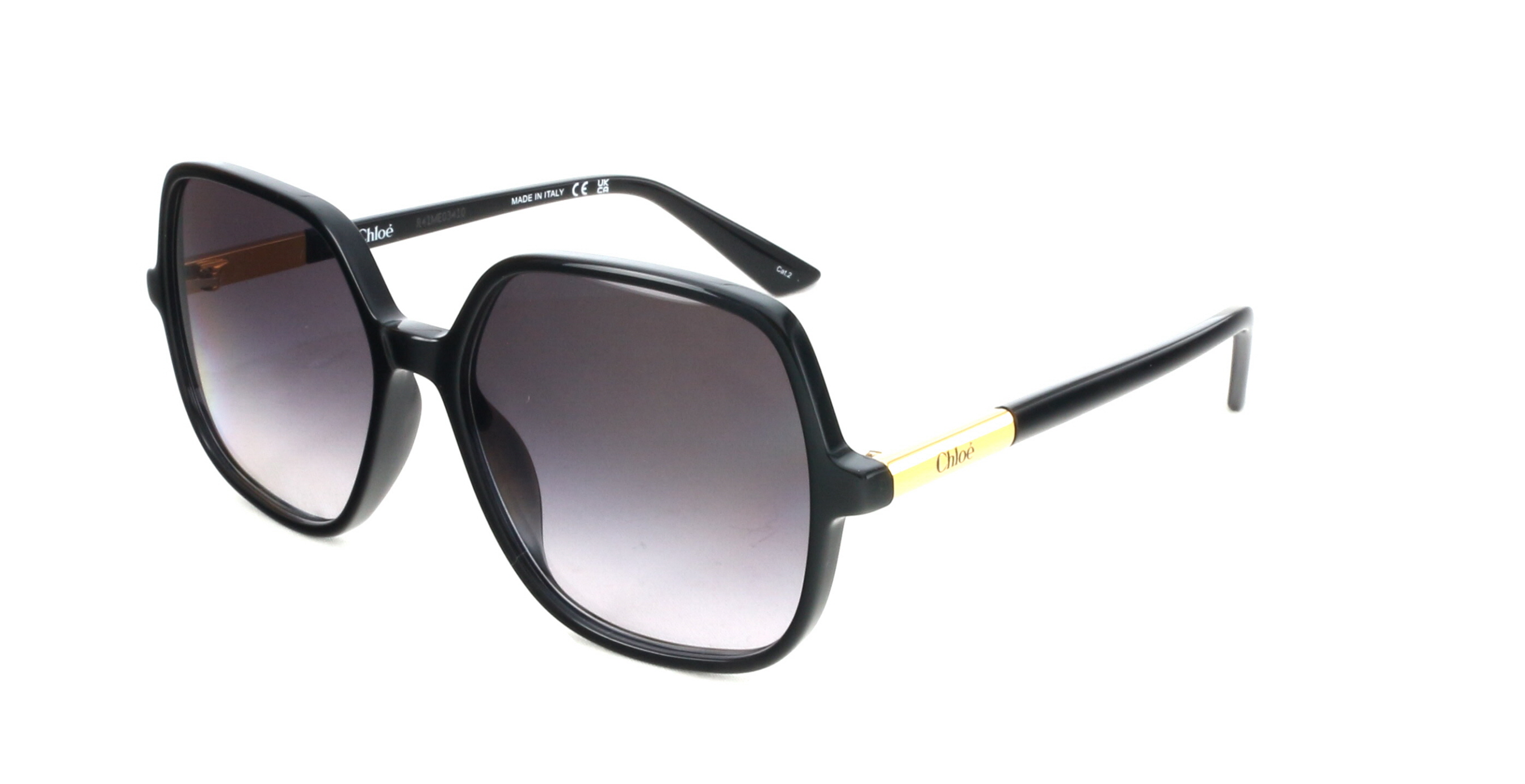 Picture of Chloé CH0362S