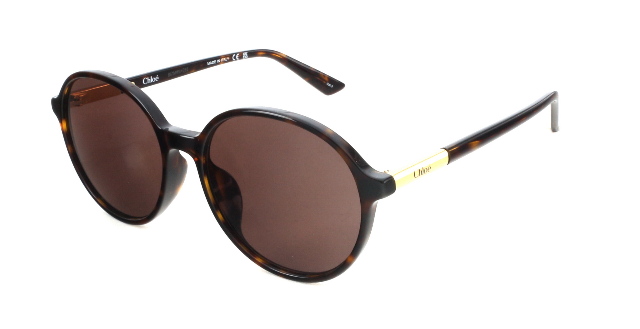 Picture of Chloé CH0365SK