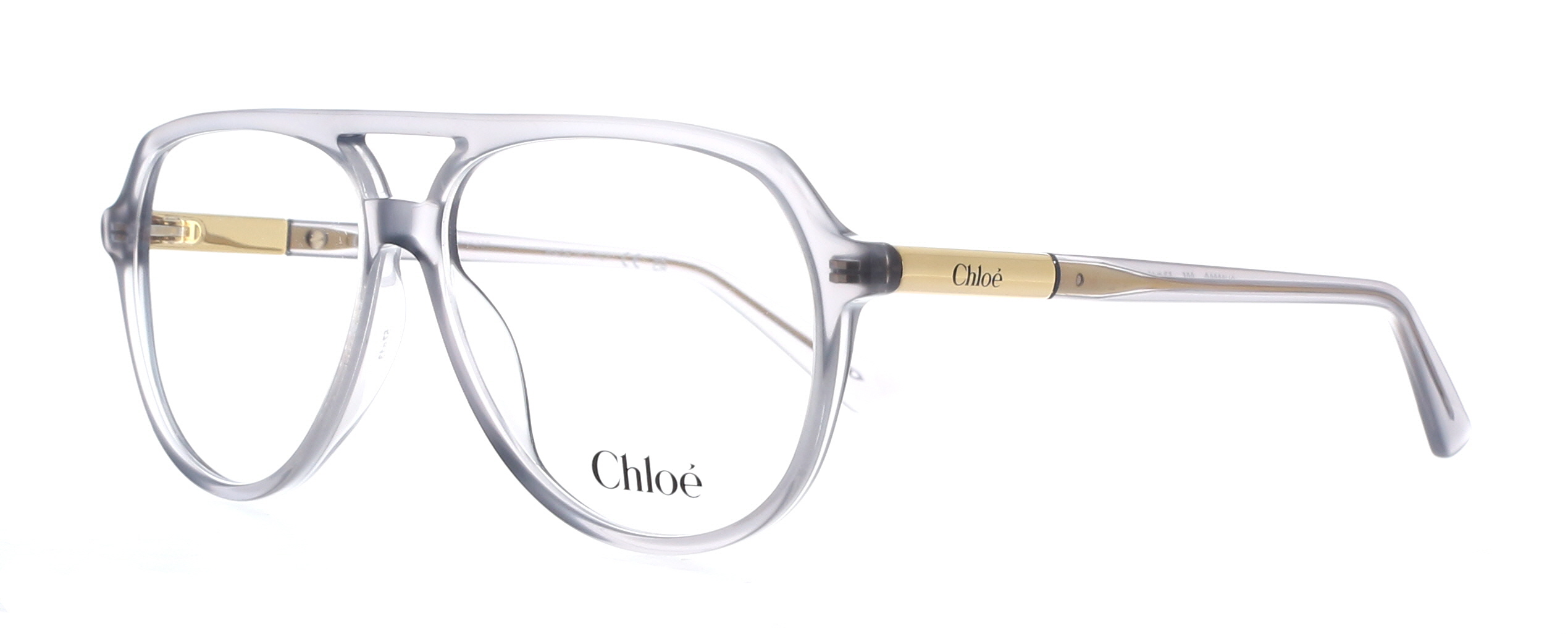 Picture of Chloé CH0366O