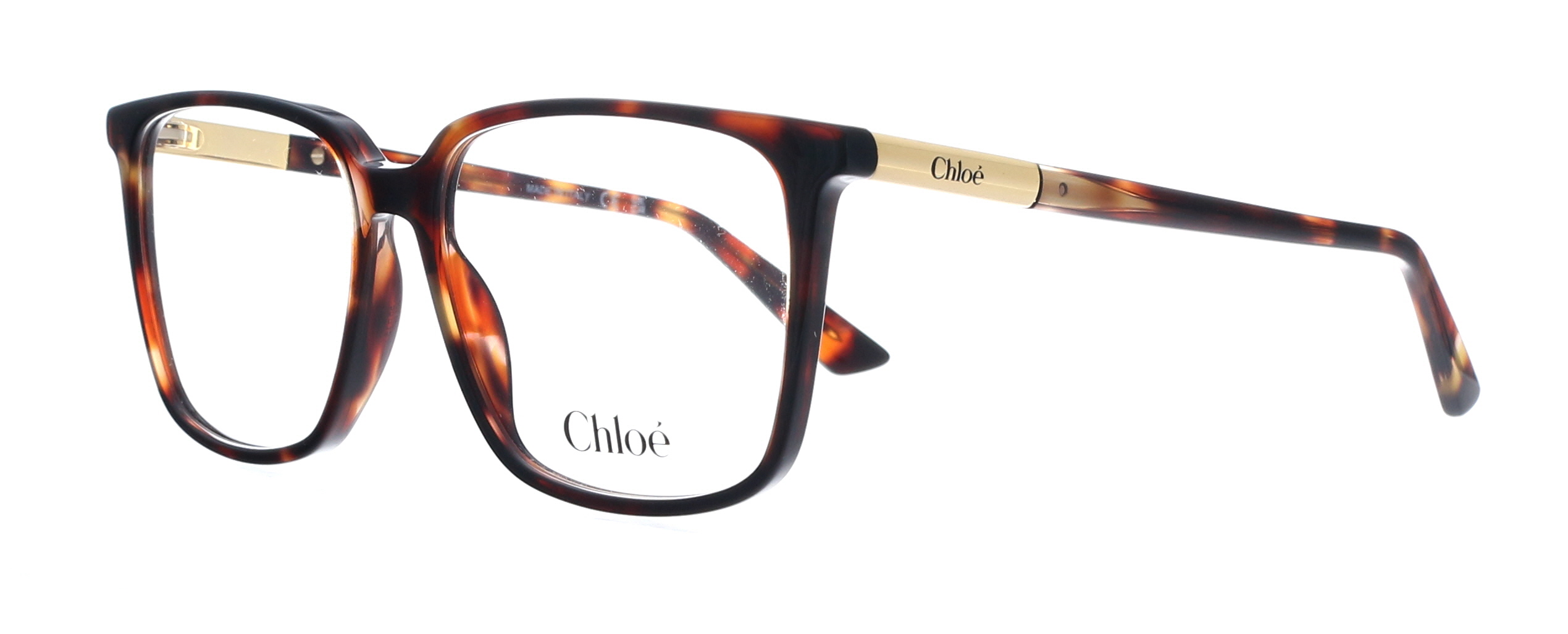 Picture of Chloé CH0369O