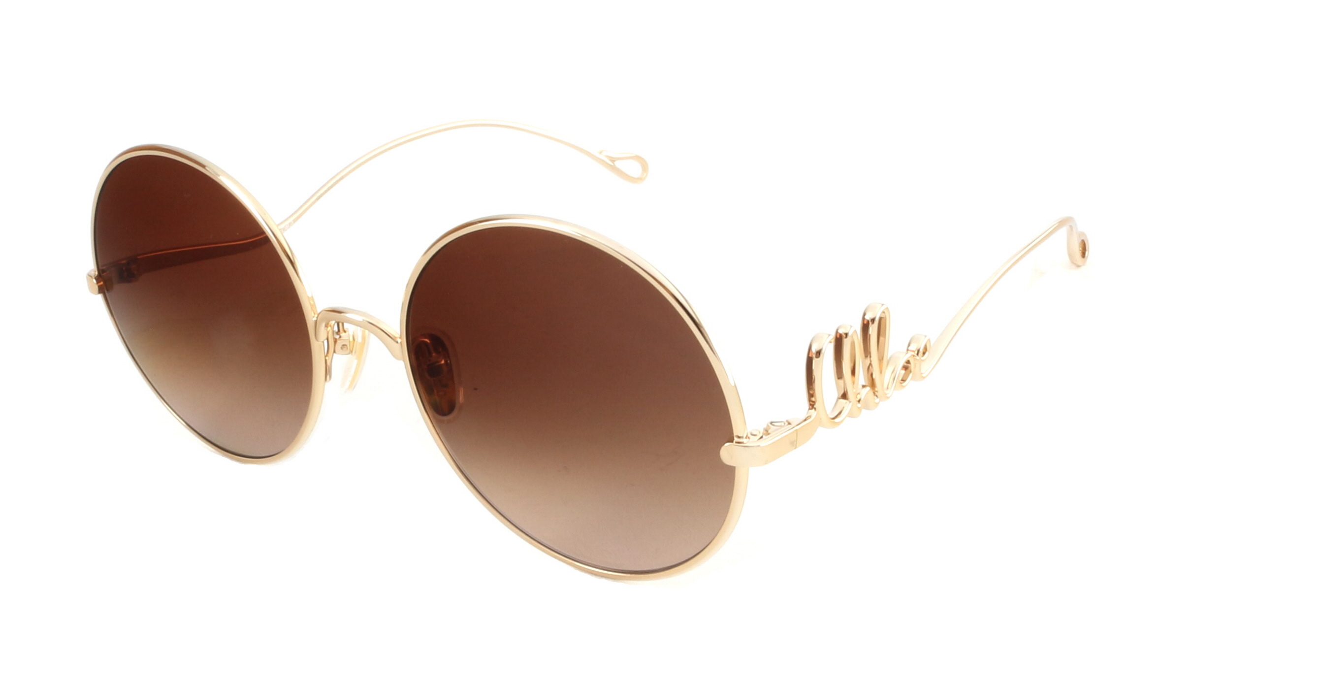 Picture of Chloé CH0372S