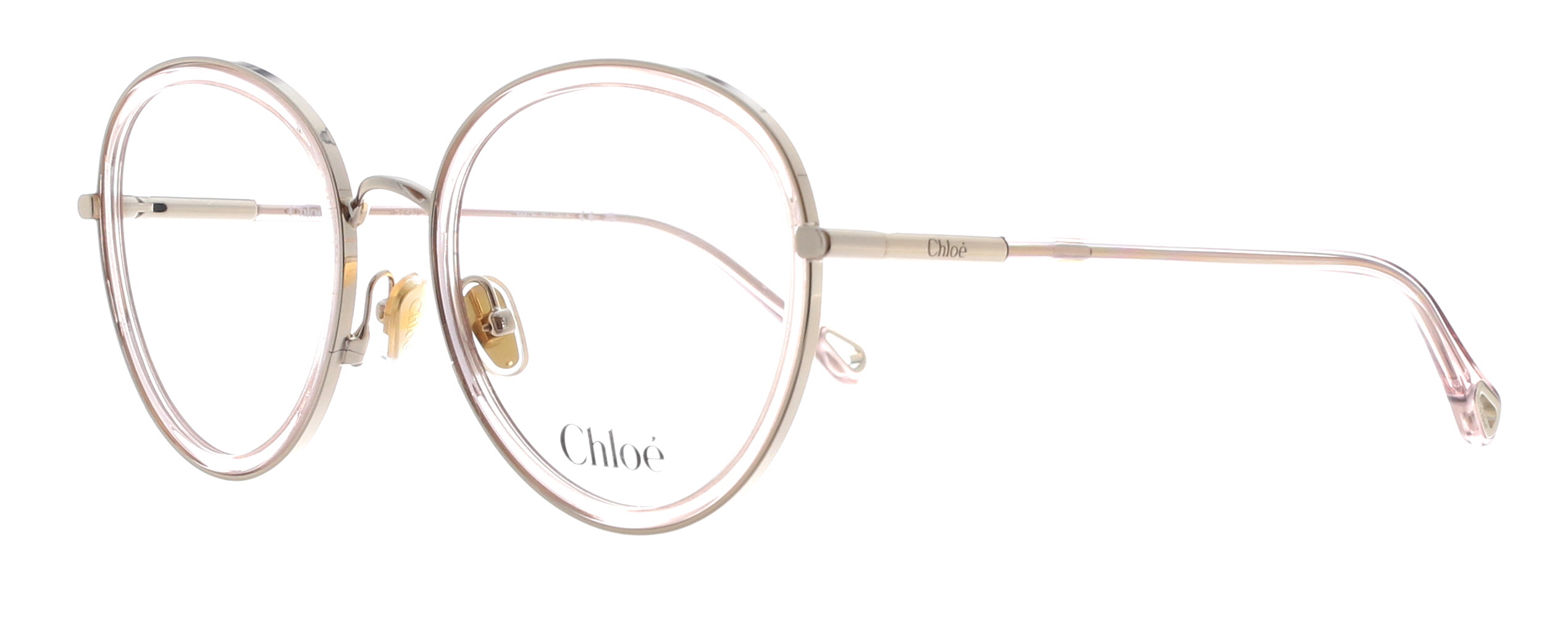 Picture of Chloé CH0374O