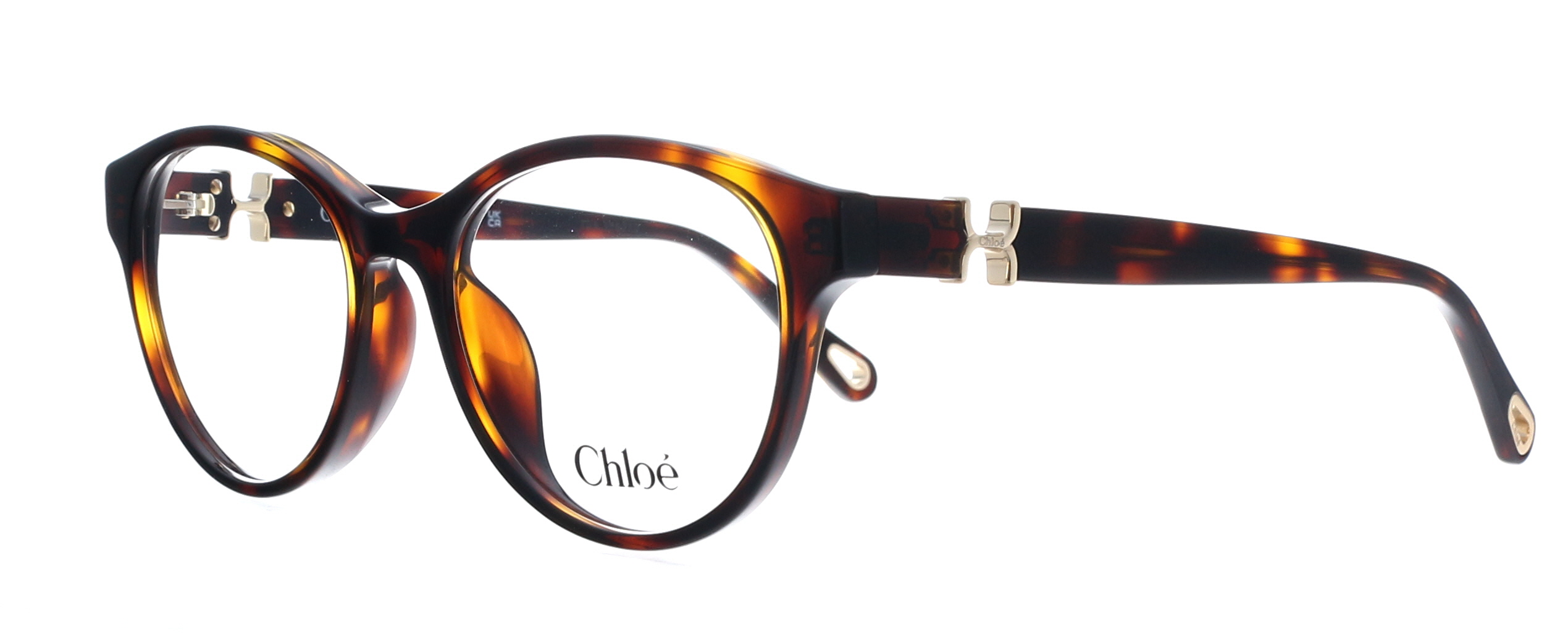 Picture of Chloé CH0376OA