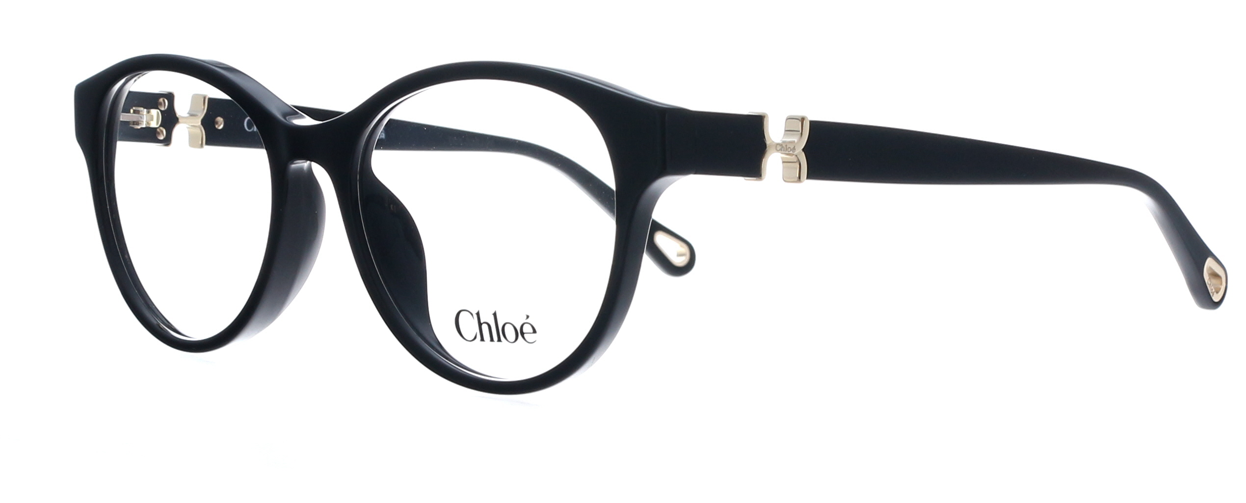 Picture of Chloé CH0376OA
