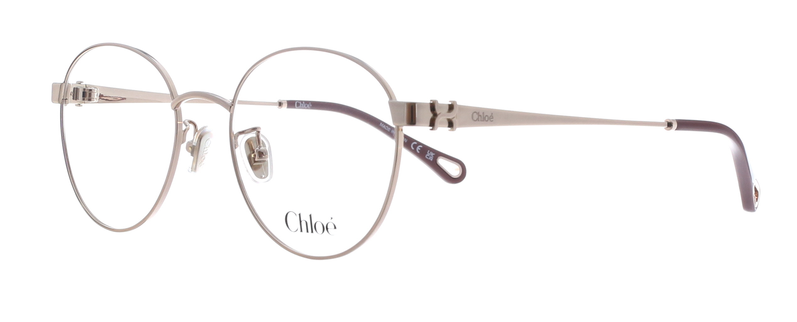 Picture of Chloé CH0377OA