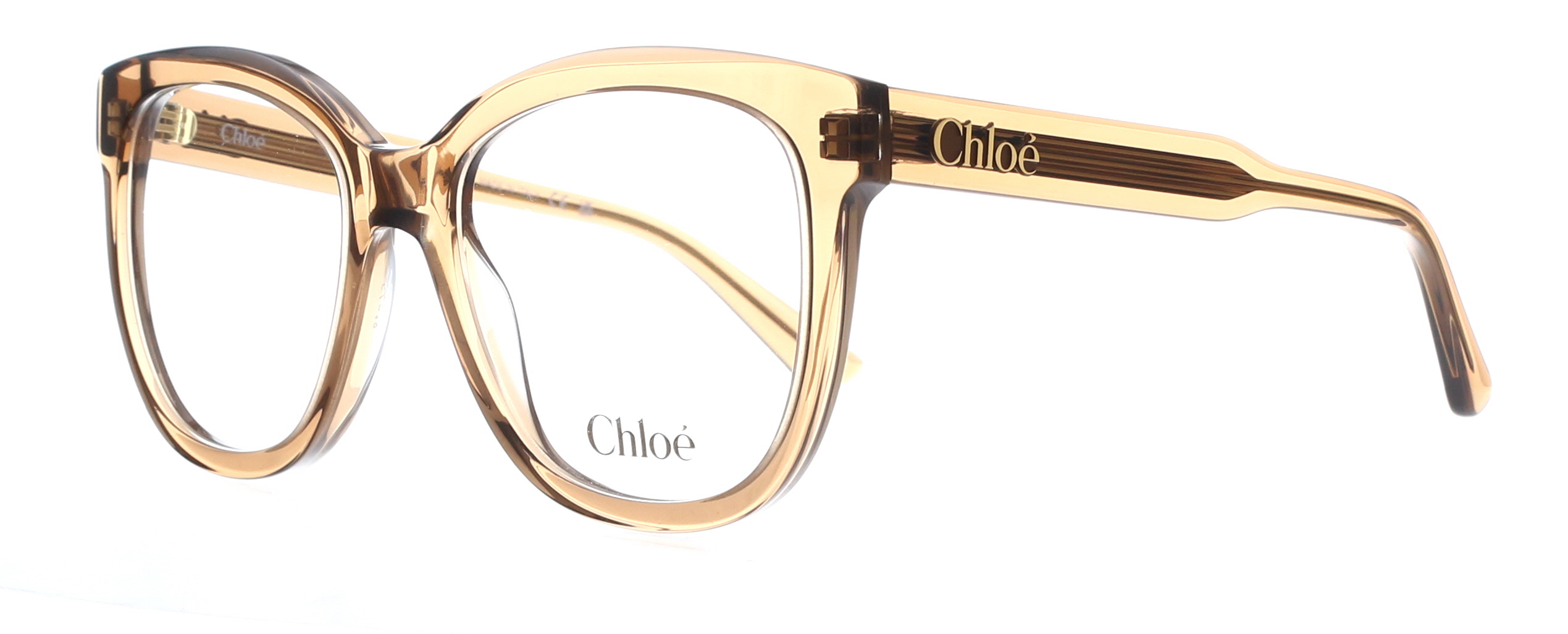 Picture of Chloé CH0378O