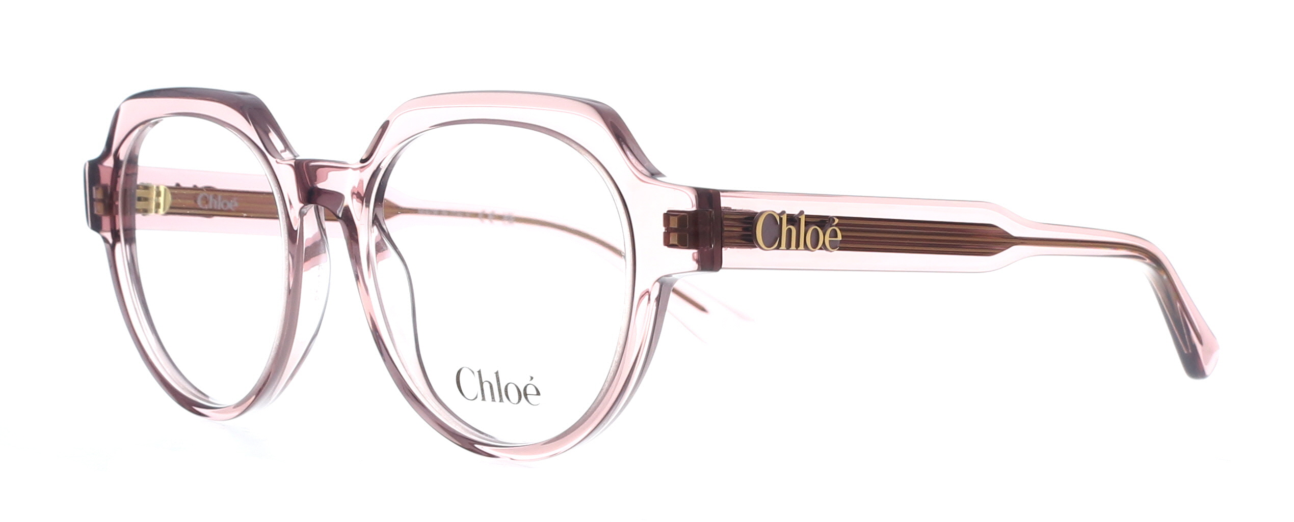 Picture of Chloé CH0379O