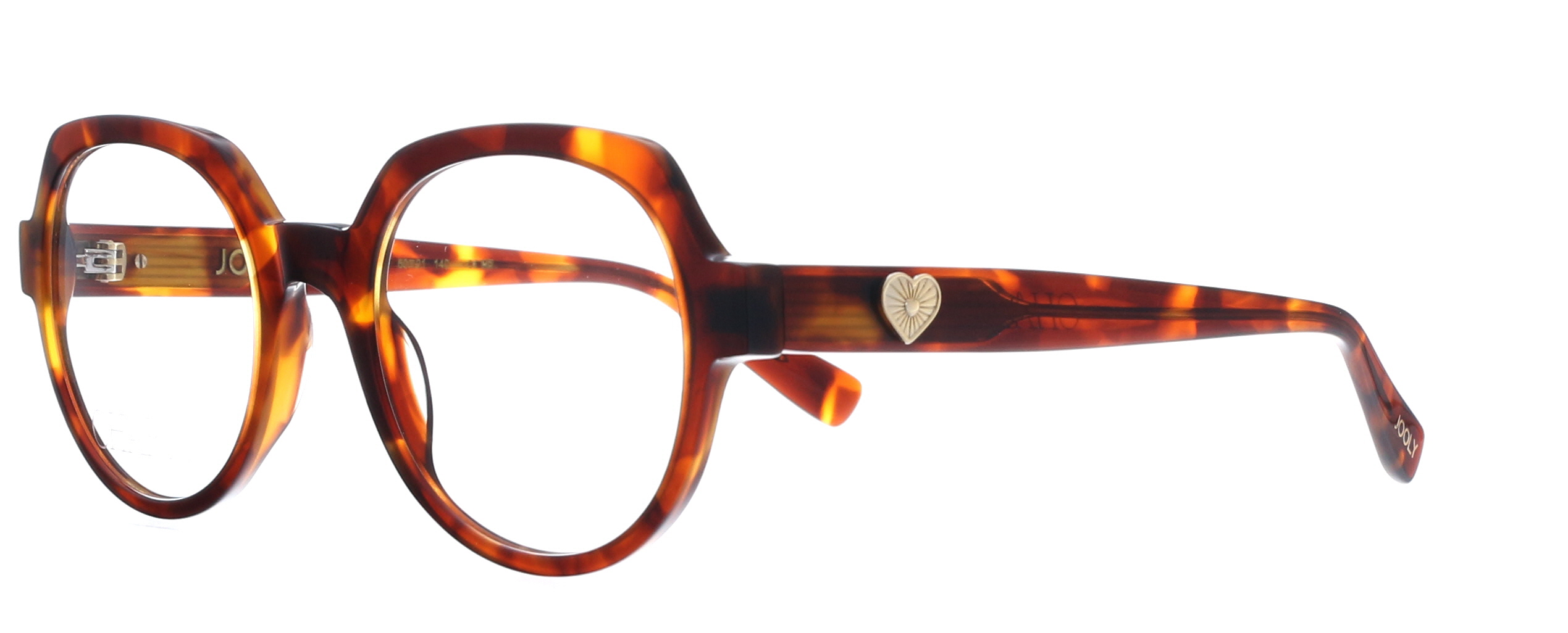 Picture of Jooly Charms CHA013