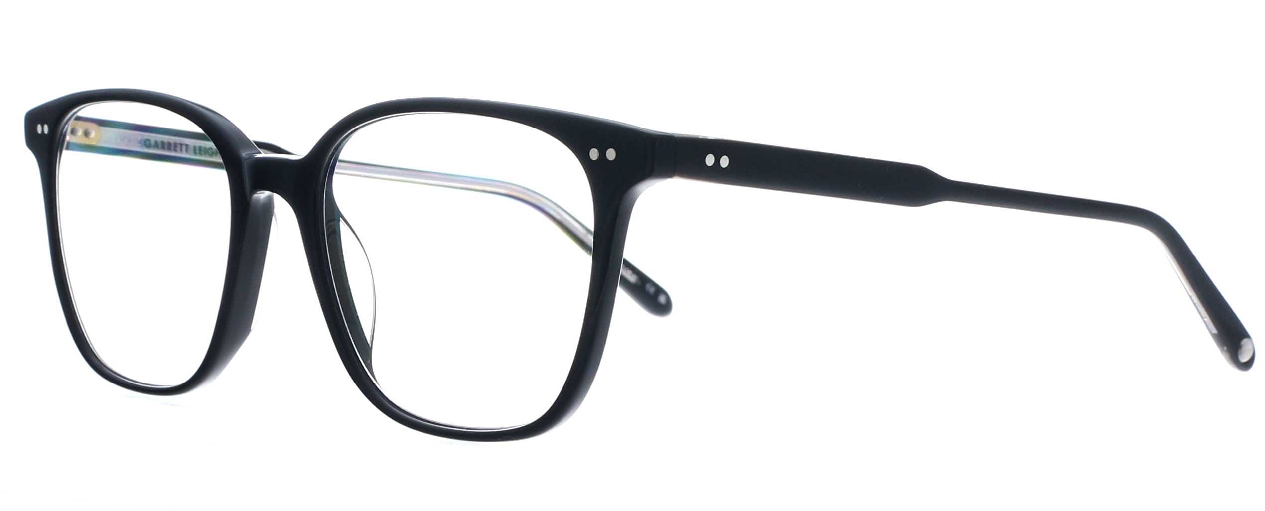 Picture of Garrett Leight Carina