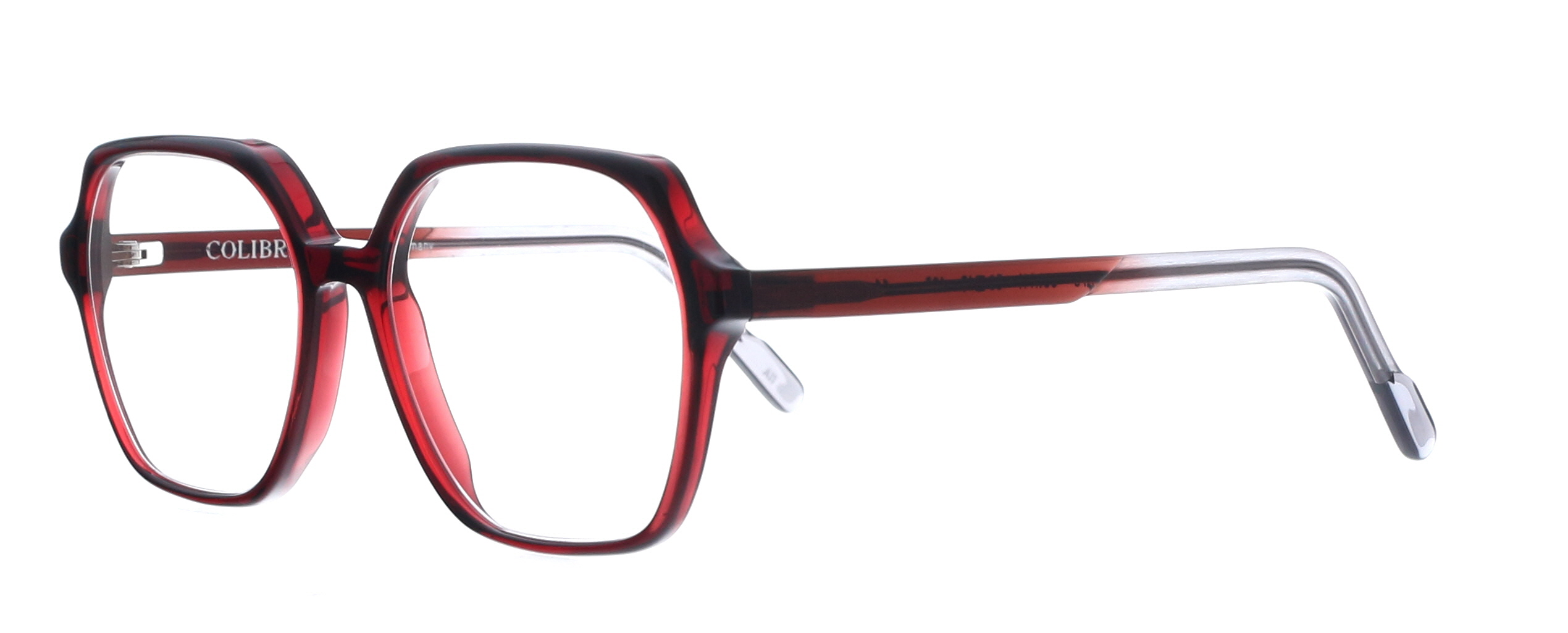 Picture of Colibris Caro