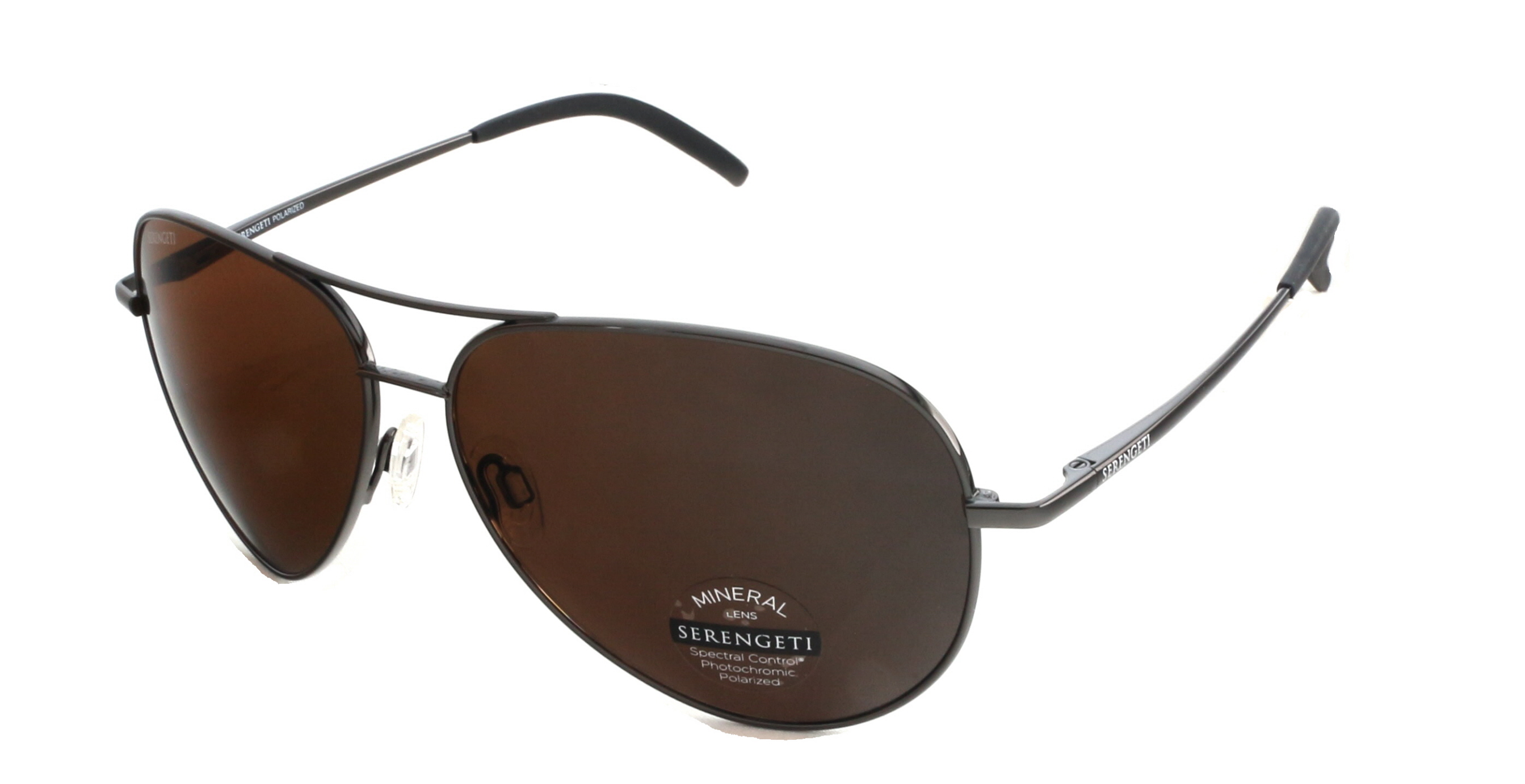 Picture of Serengeti Carrara XL