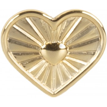 Picture of Jooly Charms 03-OR