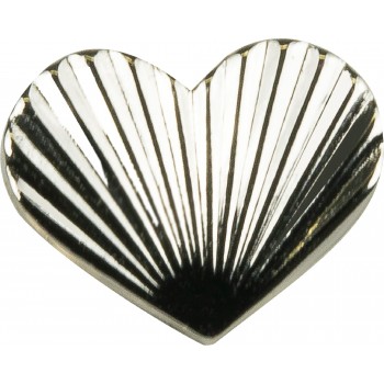 Picture of Jooly Charms 07-AG