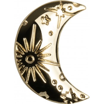 Picture of Jooly Charms 08-OR