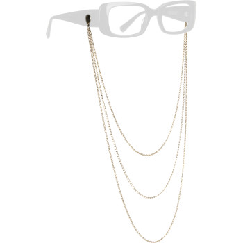 Picture of Jooly Charms09-OR