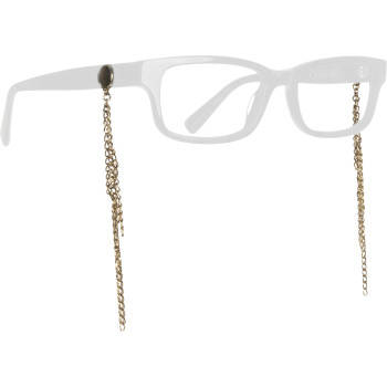 Picture of Jooly Charms10-OR