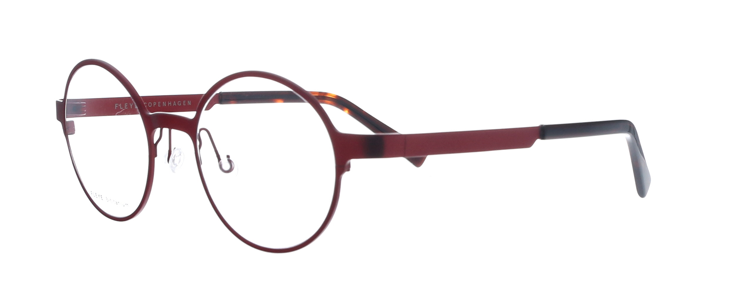 Picture of Fleye Chris