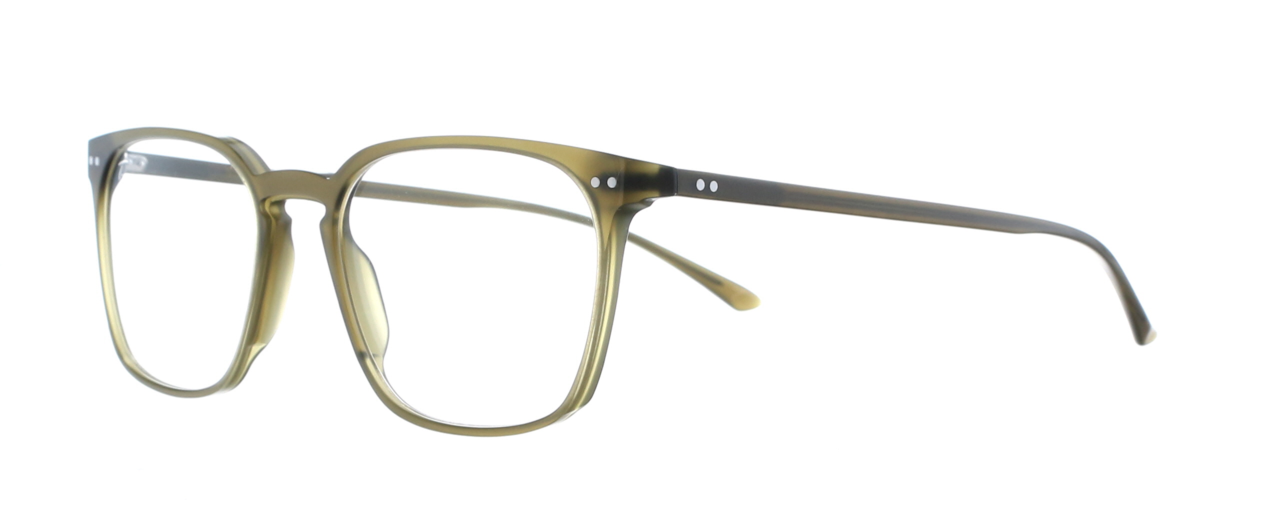 Picture of Talla Cinno