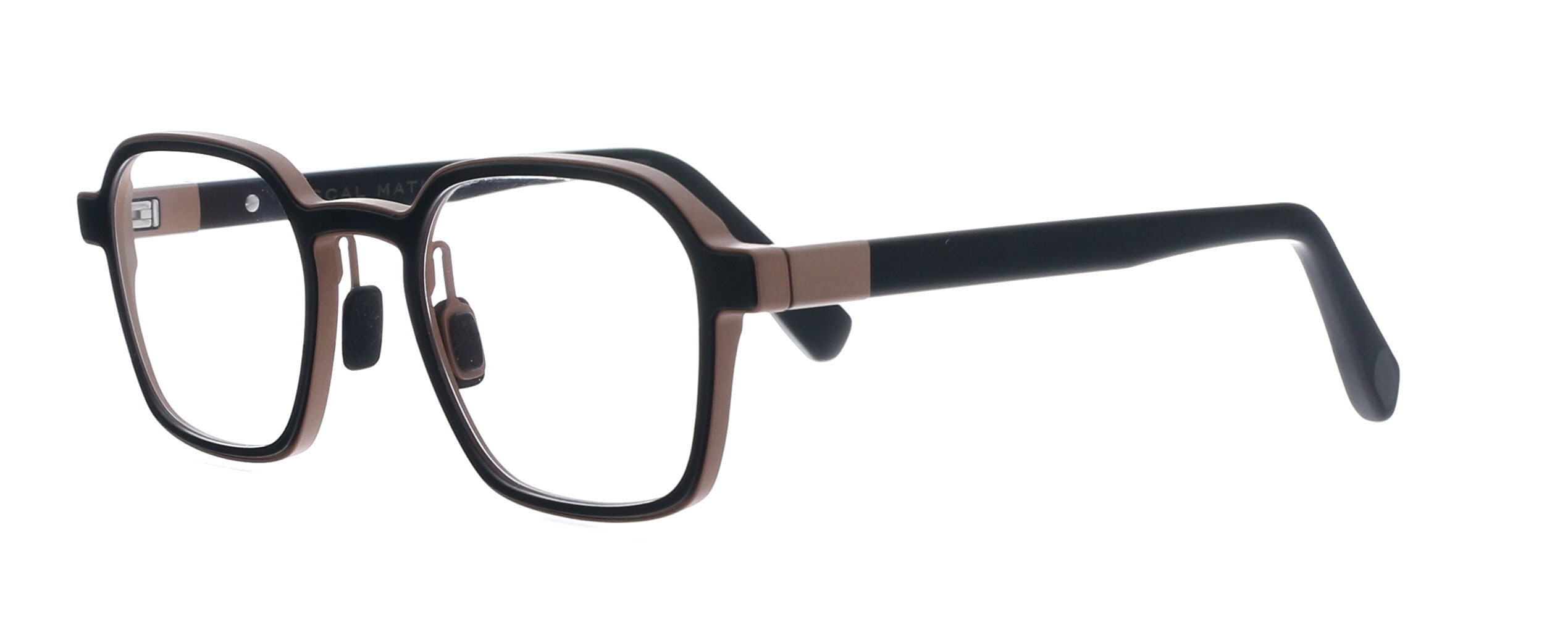 Picture of Pascal Mathieu Cosmique