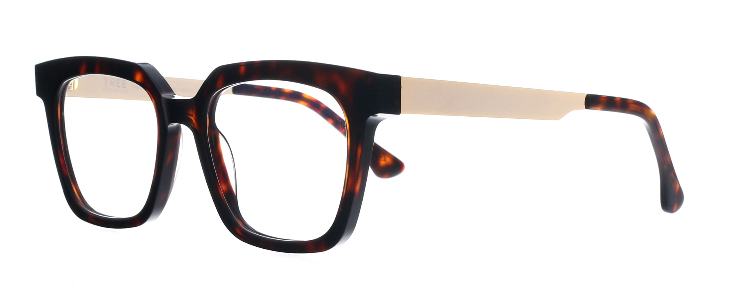 Picture of Tree Spectacles Creo