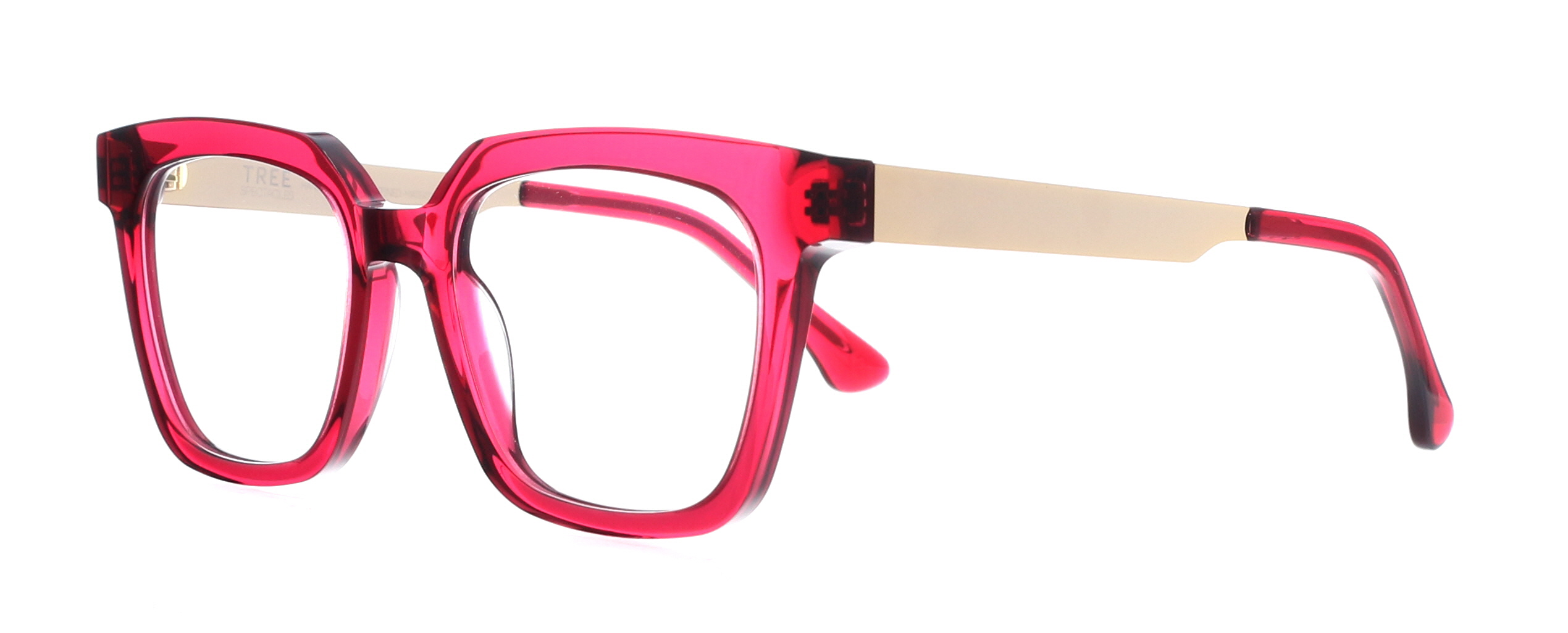 Picture of Tree Spectacles Creo