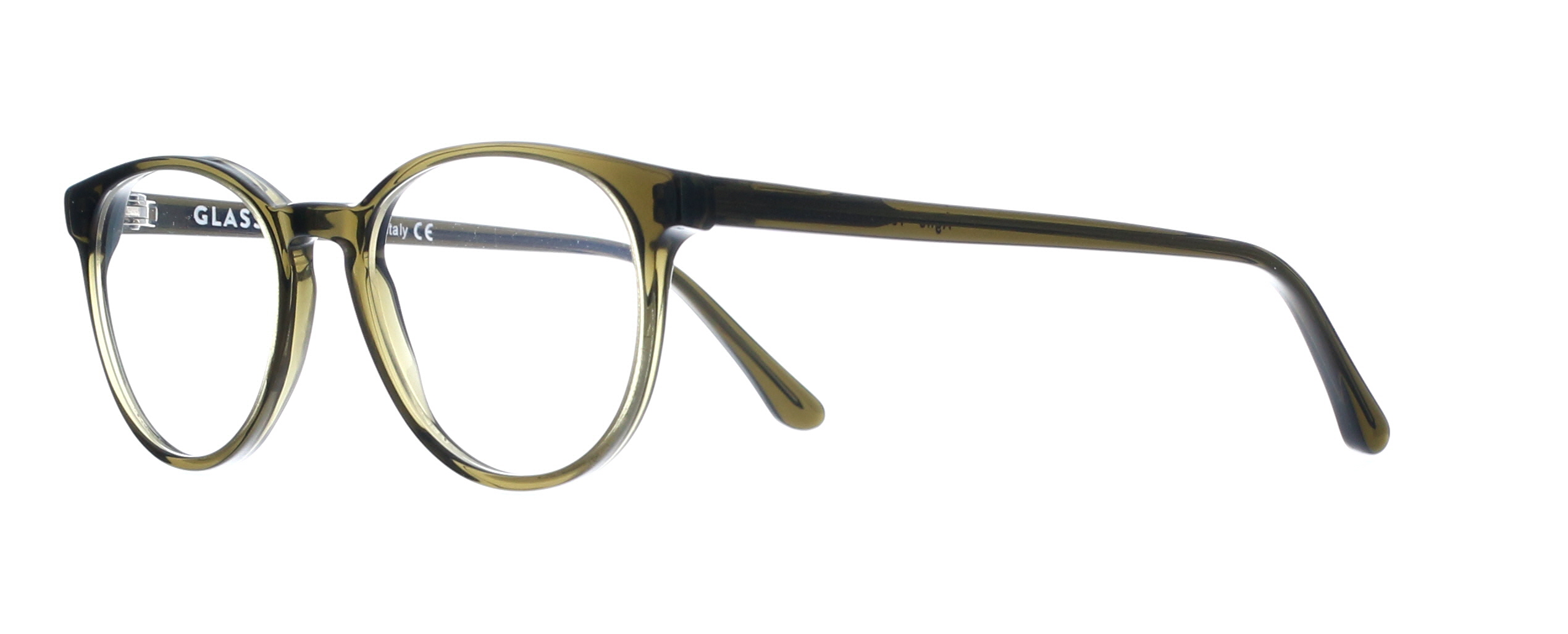 Picture of Glassy Agno