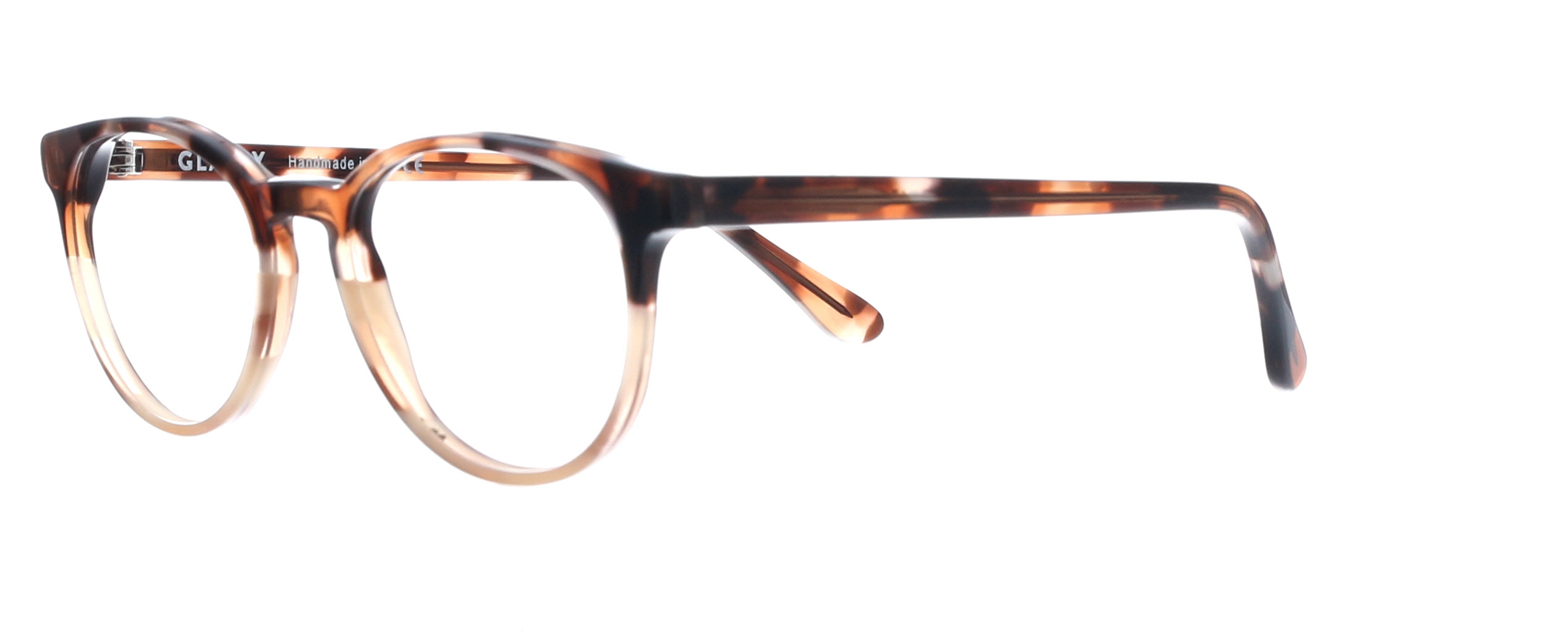 Picture of Glassy Agno