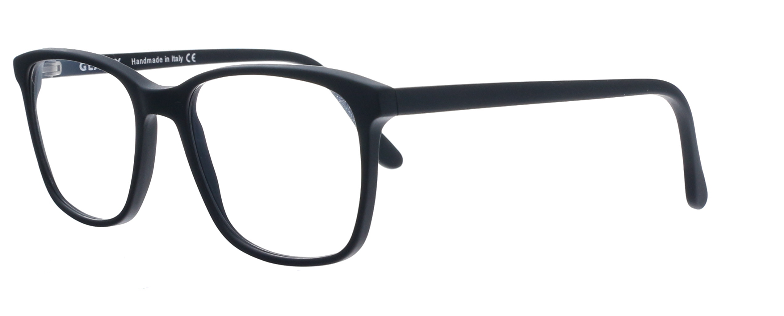 Picture of Glassy Biberist