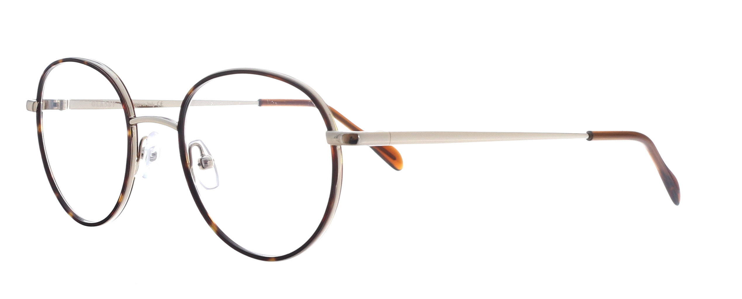 Picture of Glassy Erlenbach