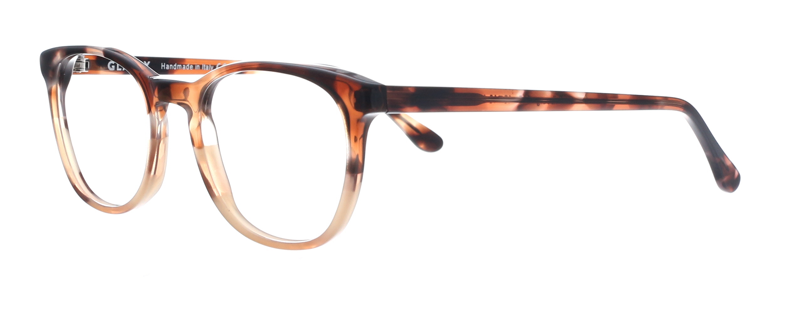 Picture of Glassy Fribourg