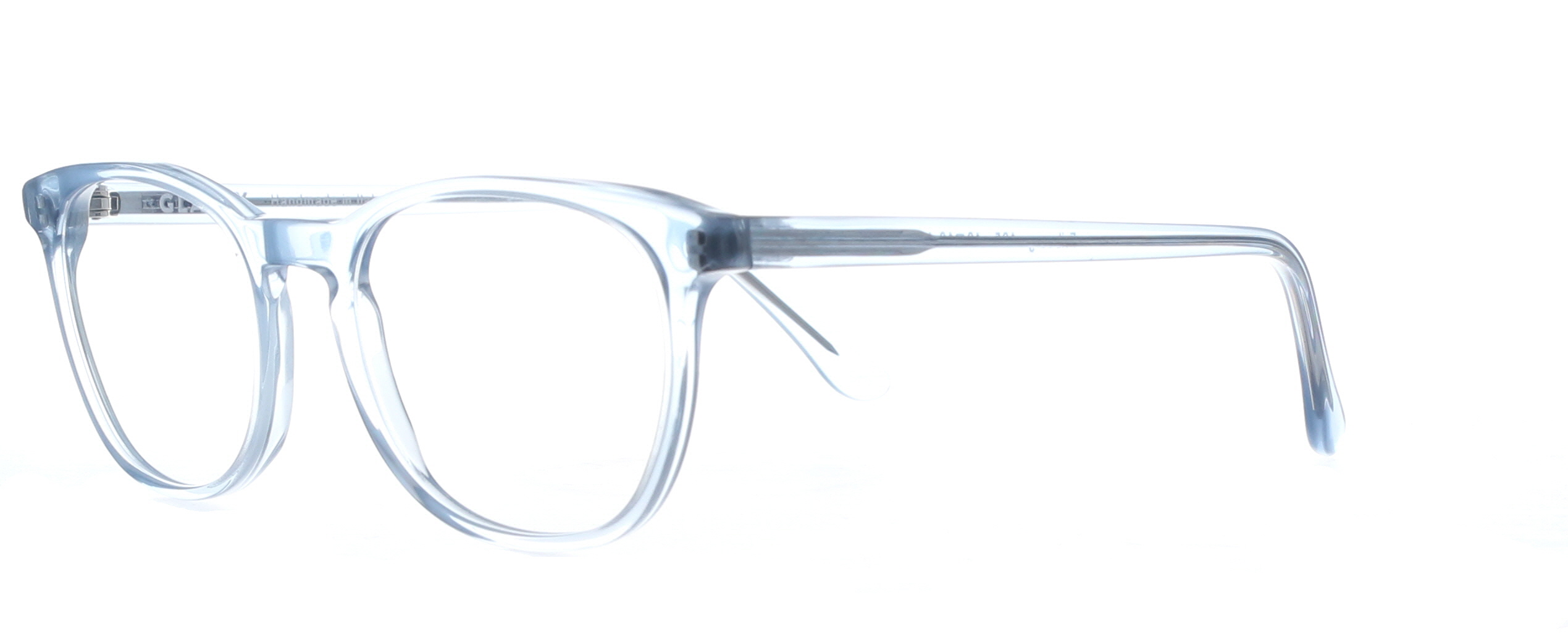 Picture of Glassy Fribourg