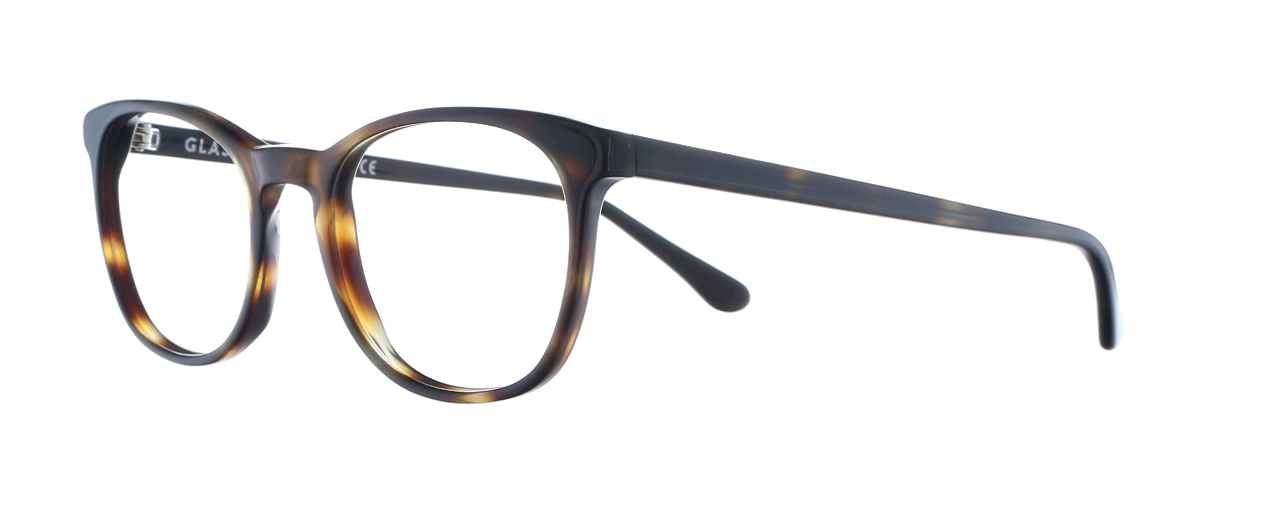 Picture of Glassy Fribourg