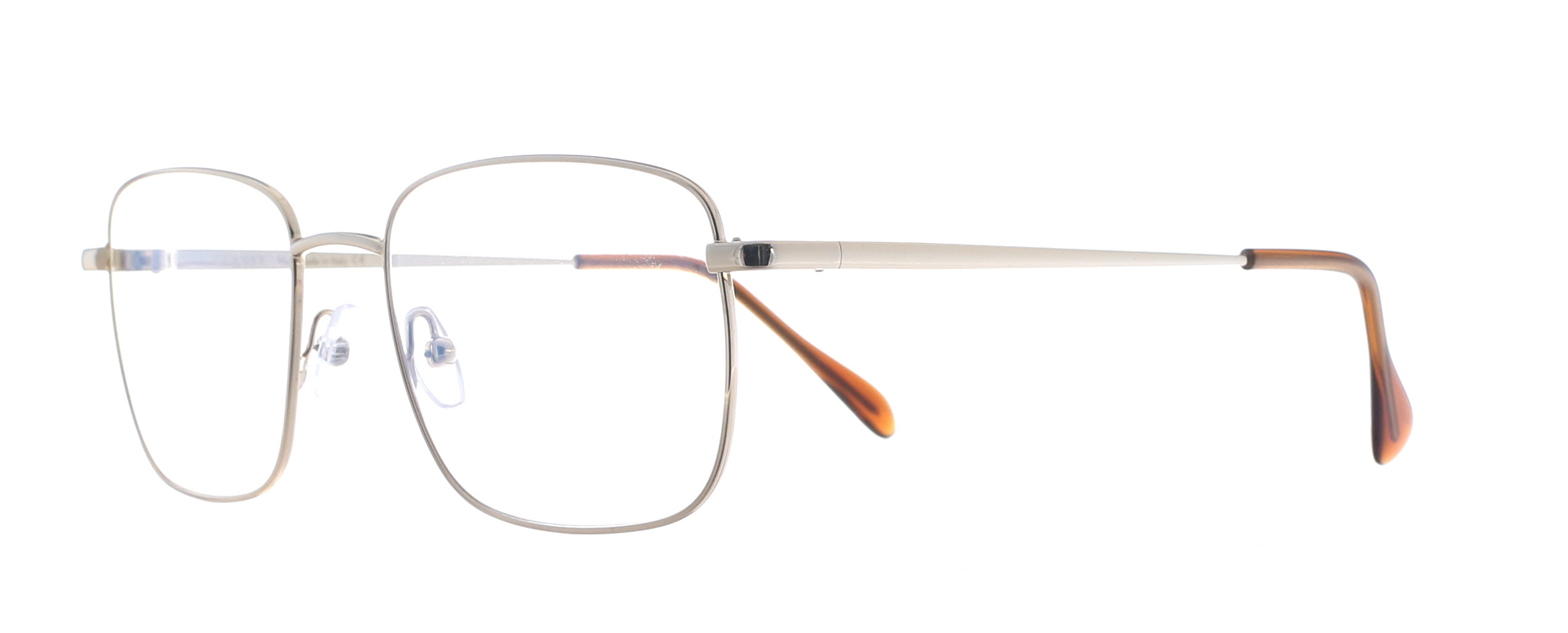 Picture of Glassy Frick