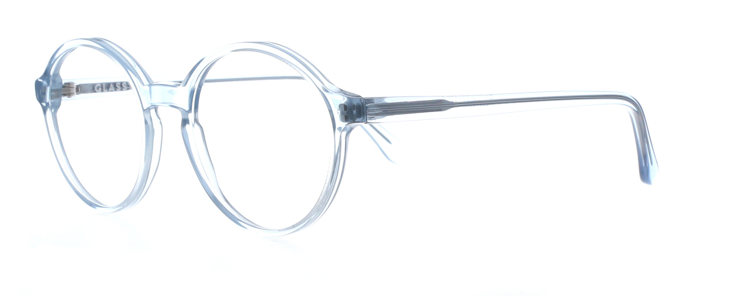 Picture of Glassy Küssnacht